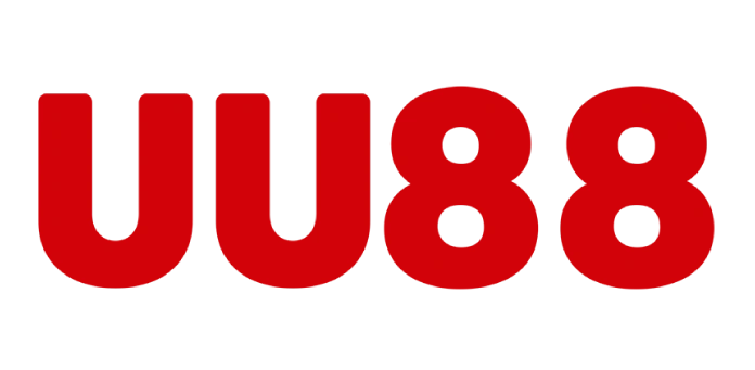 UU88 thường được giới thiệu là một nền tảng giải trí trực tuyến, nơi cung cấp nhiều trò chơi đa dạng và cho phép người dùng tham gia thông qua internet.
